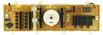 Lg Dryer EBR68035201/EBR62707618 Main Control Board Union. Fixed Price $75.30.