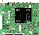 Samsung BN94-13061A Main Board For QN75Q6FNAFXZA (version FA02). Fixed Price $139.95.