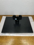 Panasonic 55Z85AP 65Z85AP Pedestal Stand - Fits Oem Brand New!. Fixed Price $50.00.