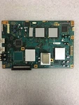 Sony A-1216-259-A BE2 Board *. Fixed Price $149.99.