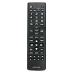AKB74475433 Replace Remote Control For Lg Tv 43LF5400 42LF5500 49LF5400 32LF550B. Fixed Price $6.57.