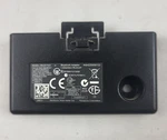 Panasonic TC-P60ST50 Bluetooth Adapter Module DBUB-P207. Fixed Price $15.00.