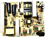 Insignia ADTV72439AA2 Power Supply For NS-LCD52HD-09. Fixed Price $62.96.