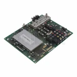 Genuine Sony Tv Board Type Bu 1-876-561-13/ A1506072C A-1641-943-A KDL-46W4100. Fixed Price $150.95.
