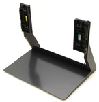 Samsung QN65S90F QN55S90F QN48S90F Tv Stand BN63-21083X/BN63-20260X/BN63-20247X. Fixed Price $99.95.