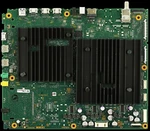 A5026218A Sony XR-85X95J Main Board A-5026-218-A. Fixed Price $113.85.