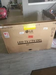 50UN343H0UA Series 50" Uhd 4K For Hospitality HDR10 Pro Hlg. Fixed Price $385.00.