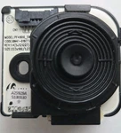 Samsung BN96-25929A (BN41-01977A) P-function Board. Fixed Price $12.99.