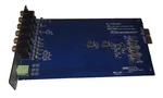 Nad Electronics 765 175 TXX5 Hd Component Video Module Board Untested. Fixed Price $190.00.