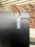 Samsung 42" Oled Video , T Con Board. Fixed Price $40.00.