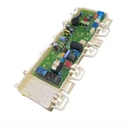 Genuine Oem Lg EBR62707629 Dryer Pcb Main Assembly Electronic Control Board New. Fixed Price $132.00.