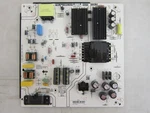 Insignia NS-55F501NA26 Power Board 380GLP30254CVT (PW.A115W2.631). Fixed Price $45.95.