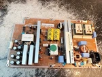 Samsung BN44-00340B Power Supply / Backlight Inverter Model I40F1 Ady. Fixed Price $21.73.