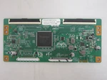 Element E4STA5517 T-con Board 6P29M0F0013 (H5730PN070B1, LC546PU2L). Fixed Price $25.95.