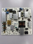 Sony KD-75X750H, GL92B Power Supply 1-001-393-21 / AP-P412AM-1A 100139321. Fixed Price $80.00.