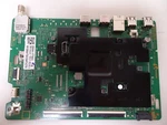 Samsung QN55Q60AAFXZA Main Board BN94-17765C. Fixed Price $48.89.