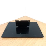 Panasonic TC-L42E3 Tv Pedestal Stand Base Neck TBL5ZA3026 TBL5ZA3014 No Screws. Fixed Price $34.97.