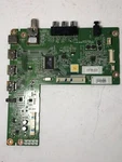 Toshiba 461C8J21L11 Main Board For 49L420U. Fixed Price $29.96.