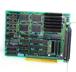 Cosmo ATPG-46 Pcb Board. Fixed Price $350.00.