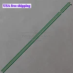 Led Backlight Strips For Lg 65LX570H-UA 65LX540S-UA 65LF6300-UA 65LF6350-UA. Fixed Price $26.72.
