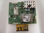 Samsung LN37A330J1DXZA LN37A330J1DXZC Main Board BN96-07893C. Fixed Price $73.65.