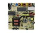 Jvc 514C5507M13 Power Supply For LT-55MAW705. Fixed Price $44.96.