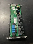 Range Oven Electronic Control Board 191D8545G045 WMV245. Fixed Price $188.09.