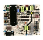 Lg 55LU2-L901N Power Supply Board For 55UJ6200-UA,. Fixed Price $64.89.