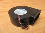Minebea Nmb BG0903-B044-VTL Dc Fan Blower BG0903B044VTL. Fixed Price $77.44.