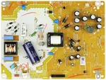 Magnavox A44S1MPW-001 (A44S1021) Power Supply For 28MD304V/F7 (ME1). Fixed Price $29.99.