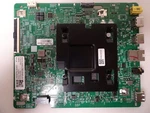 Samsung LH50QETELGCXGO Main Board BN94-15857T. Fixed Price $59.89.
