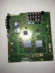 Samsung BN94-01708C (BN41-00995B) Main Board For LN52A750R1FXZA. Fixed Price $69.96.