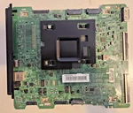 BN94-12295M Samsung Main Board For UN65MU8000FXZA. Fixed Price $116.99.