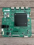 Main Board For Vizio M75Q6-L4 P.n TD.MT5691.U757(T) 21201-04173 1000227163. Fixed Price $34.99.