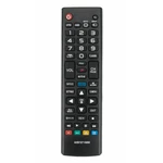 New AKB73715690 Replace Remote For Lg Tv 60PB6900-UA 60PB6600 50PB6650. Fixed Price $9.50.