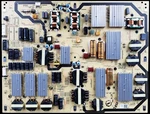101359211 Sony XR-85X95K Power Board 1-013-592-11 AC21352LF. Fixed Price $159.85.