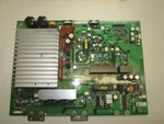 6871QYH030A, 6870QYH001B, DU-42PX12D Lg Ysus. Fixed Price $24.00.