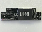 EBR74561201, EBR74561202, 47LM6700-UA, 50PM4700-UB, 50PM6700-UB, 50PM9700-UA. Fixed Price $5.99.