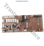 Lg EBR64419603H Microwave Control Board. Fixed Price $84.65.