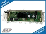 Original Oem DC92-00301K DC92-00388A Samsung Control 2-YR Warranty Fast Ship. Fixed Price $64.99.