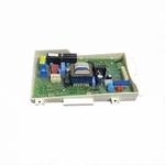 Lg 6870EC9081C 6871EC1121E Dryer 6871EC111E Control Board. Fixed Price $27.44.
