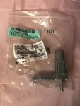 DC97-16753A Samsung Hinge Assembly. Fixed Price $45.00.