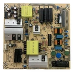 Vizio ADTVI1812AA5 Power Supply Board. Fixed Price $39.96.