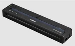 Brother Pocketjet Vehicle Kit Model PJ822-VK. Fixed Price $574.08.