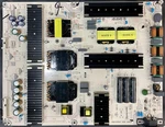 Hisense 306063 Power Supply For 65U8H RSAG7.820.10934/ROH 10934-E. Fixed Price $30.00.