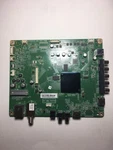 Vizio 756TXHCB02K0040 Main Board For D40F-E1 (lttevvat Serial). Fixed Price $27.96.