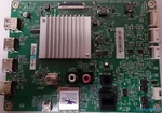 Vizio V585M-K01 Main Board 756TXMCB02K006. Fixed Price $29.95.