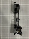 Oem DE96-00414D Samsung ME21M706BAS/AA Microwave Door Interlock Support. Fixed Price $19.99.