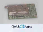 Sony KDL-40S2000 Qt Board A-1164-341-B (1-869-519-11, 1-727-100-11). Fixed Price $49.99.