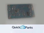 Sony KDL-40S2000 KDL-40S2010 KDL-32S2400 Qs Board A-1153-812-A. Fixed Price $64.99.
